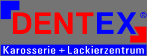 Logo_Dentex