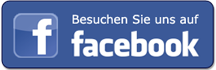 facebook-button