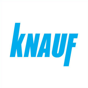 Knauf Logo